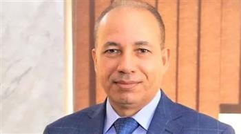 جامعة المنصورة تطلق أوَّل تطبيق إلكتروني لاستدعاء الأطباء داخل مستشفيات جامعة المنصورة