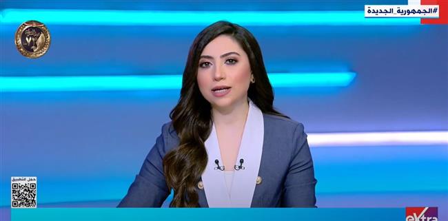 طارق فهمي: الجهود المصرية تقود مفاوضات غزة لوقف إطلاق النار