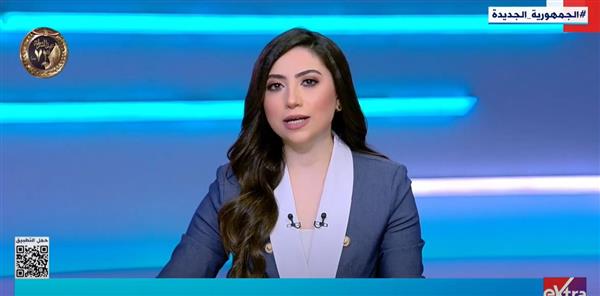 طارق فهمي: الجهود المصرية تقود مفاوضات غزة لوقف إطلاق النار