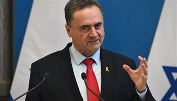 وزير جيش الاحتلال الإسرائيلي يلغي أوامر الاعتقال الإداري ضد المستوطنين