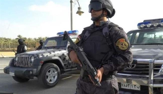 ضبط القائمين على إدارة 5 شركات بدون ترخيص لقيامهم بالنصب على المواطنين بزعم تنظيم برامج سياحية