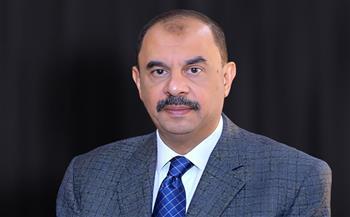 محافظ سوهاج : حكم قضائي يؤكد أحقية المحافظة في استرداد أرض مصنع البيبسي لصالح أملاك الدولة