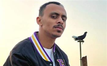   كزبرة عن تحقيق فيلم "الحريفة" أعلى إيرادات في السينما: البطل الحقيقي هو دعمكم
