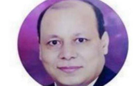 تنفيذ الاتفاق بين إسرائيل و حماس والدور المصري