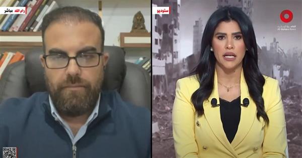 خبير : اتفاقية وقف إطلاق النار في غزة ستنفذ رغمًا عن اليمين الإسرائيلي
