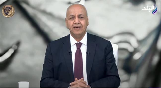 مصطفى بكري : عبد الناصر لا يزال حيًا في الذاكرة ومشروعه قادر على الإلهام