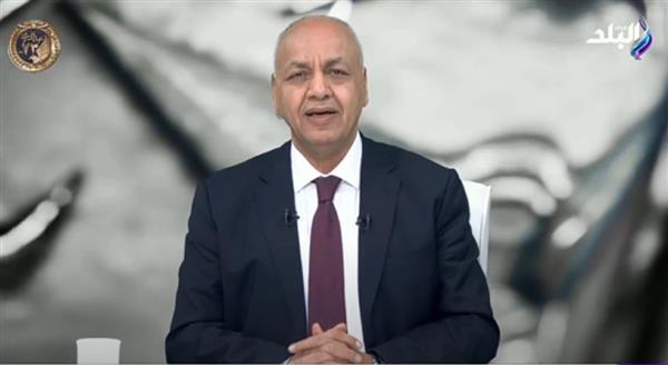 مصطفى بكري : عبد الناصر لا يزال حيًا في الذاكرة ومشروعه قادر على الإلهام