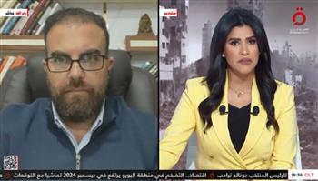   خبير بالشؤون الإسرائيلية : نتنياهو يتخوف من خوض انتخابات مبكرة في إسرائيل