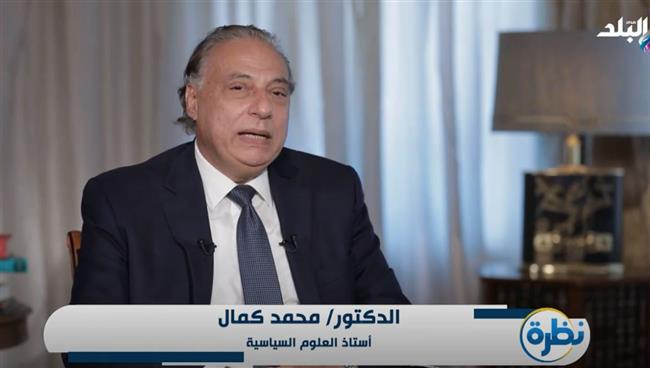 هل يدخل ترامب في صراع مع الصين خلال رئاسته لأمريكا ؟.. فيديو