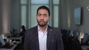 مرصد الأزهر: فكرة التعجيل بخروج المهدي مغالطة لم ترد في القرآن أو السنة