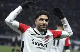 ماجد سامي: 100 مليون جنيه أرباح وادي دجلة من انتقال مرموش لــ مانشستر سيتي