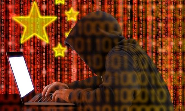 الولايات المتحدة تفرض عقوبات على قراصنة صينيين.. ما القصة؟