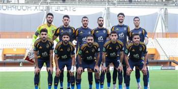   دوري أبطال إفريقيا.. تشكيل الأهلي المتوقع أمام أورلاندو بايرتس 