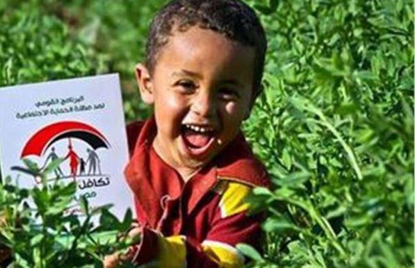 الشروط والإجراءات.. طريقة الحصول على معاش الطفل