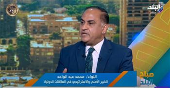  لماذا تقلق إسرائيل من وقف إطلاق النار في غزة ؟.. الإبادة لم تكتمل