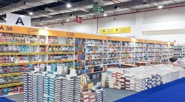سفير سلطنة عمان: معرض القاهرة للكتاب من أهم منابع الثقافة