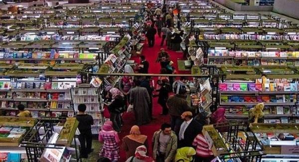رئيس «هيئة الكتاب»: معرض القاهرة يمثل حدثا ثقافيا قوميا