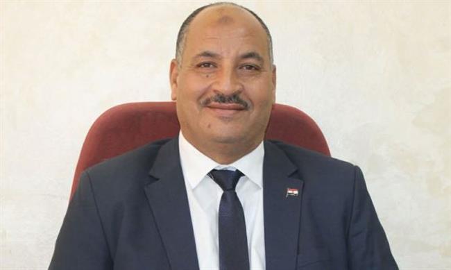 تعليم المنيا : 116936 أدوا امتحانات الشهادة الإعدادية داخل 769 مدرسة