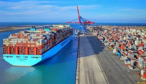 المنطقة الاقتصادية لقناة السويس .. واجهة للاستثمار العالمي بمقومات وفرص واعدة