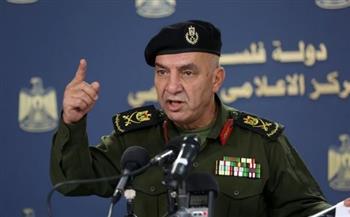   حركة فتح: يجرى العمل مع مصر وقطر لوقف الحرب الإسرائيلية على غزة بشكل نهائي