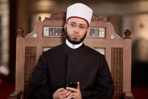 وزير الأوقاف: نعمل على الارتقاء بالأداء العلمي والدعوي لتحقيق رسالة مستنيرة