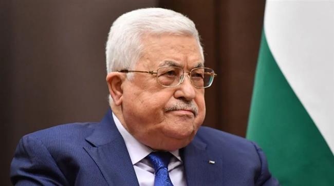 الرئيس الفلسطيني يثمن مواقف فرنسا الداعمة لفلسطين في المحافل الدولية