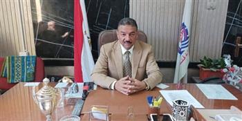   فوز "ألاء بلال" بالمركز الأول في التلميذ المثالي بقنا 