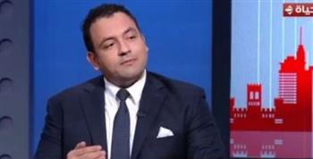   أستاذ علاقات دولية: مصر تواصل الضغط السياسي لتحويل الهدنة إلى اتفاق دائم