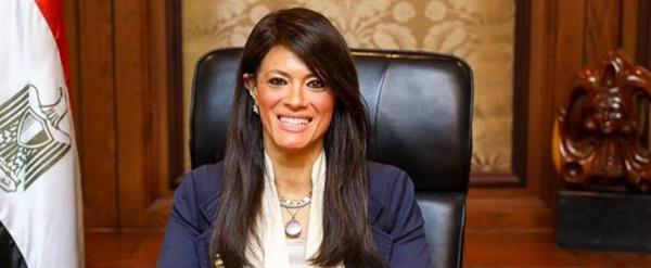 التخطيط تُعلن الحصاد الأسبوعي لأنشطة وفعاليات الوزارة
