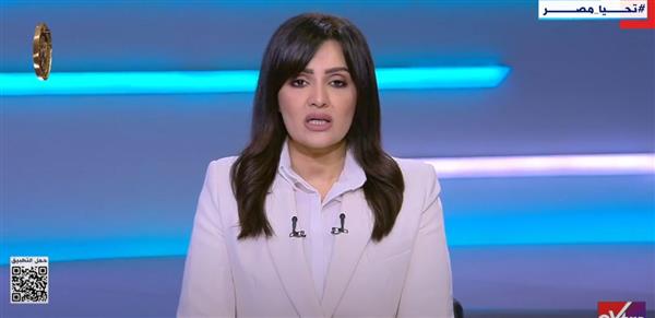 التحالف الوطني يستعد لإطلاق قافلة مساعداته التاسعة لإغاثة غزة