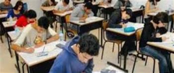   بمناسبة عيد الغطاس.. إجازة لطلاب الشهادة الإعدادية من الامتحانات