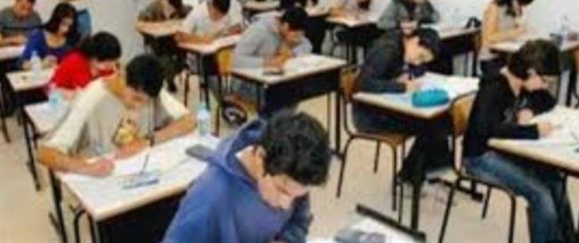 بمناسبة عيد الغطاس.. إجازة لطلاب الشهادة الإعدادية من الامتحانات