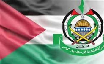 1900 فلسطيني مقابل 33 إسرائيلي.. "دار المعارف" تنشر الجدول الزمني لاتفاق تبادل الأسرى
