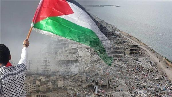 اتفاق وقف إطلاق النار يدخل حيز التنفيذ في الثامنة والنصف صباحا