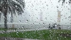   ماذا يقال عند شدة البرد؟