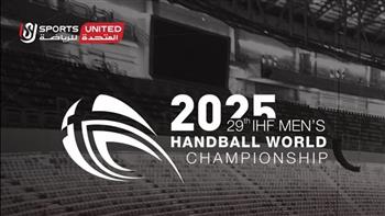   منتخب قطر يفوز على الكويت 25-22 ويتأهل للدور الرئيسي ببطولة العالم لكرة اليد