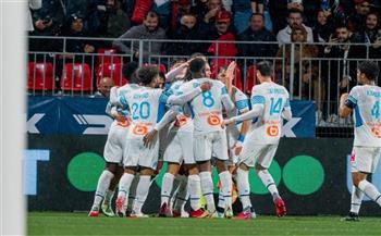   مواعيد مباريات الدوري الفرنسي اليوم والقنوات الناقلة