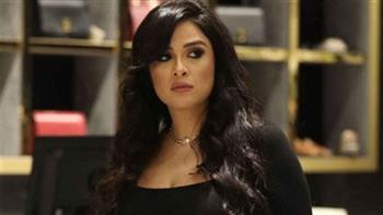   تشييع جنازة والد ياسمين عبد العزيز اليوم عقب صلاة الظهر من مسجد المشير 
