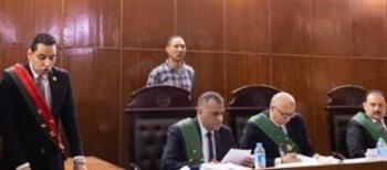 الأربعاء المقبل.. الحكم على قاتل زوجته بمبيد حشري في سوهاج