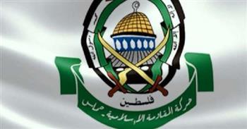 رغم اتفاق وقف إطلاق النار .. تأخير تسليم حماس لأسماء الرهائن بسبب تعقيدات أمنية