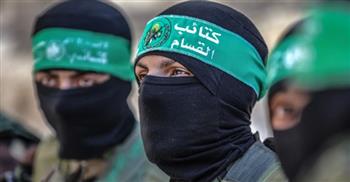   بعد اتفاق وقف إطلاق النار.. كتائب القسام تعلن أسماء المحتجزات المقرر الإفراج عنهن اليوم ⁧‫