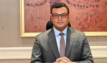   بعد غلق إعلان "سكن لكل المصريين 5" تعرف علي عدد المتقدمين 