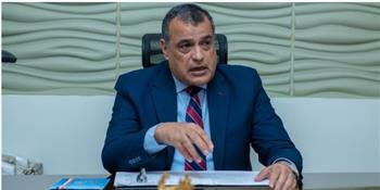 وزير الإنتاج الحربي: نطبق الحوكمة لترشيد الاستهلاك والاستفادة من الموارد والأصول المتاحة