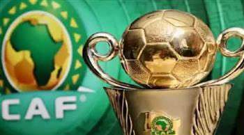   صنداونز مهدد بالغياب.. تعرَّف على المتأهلين لدور الثمانية بدوري أبطال إفريقيا