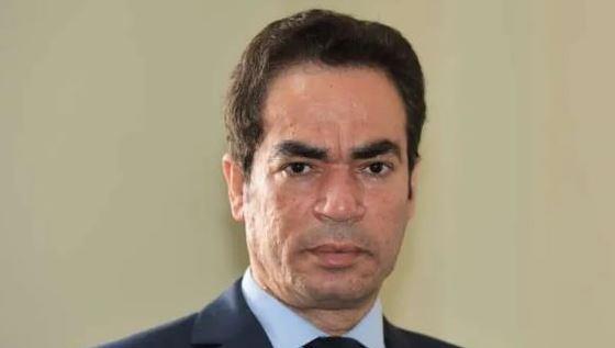 "الوطنية للإعلام": عودة القناة الأولى والفضائية إلى التليفزيون المصري