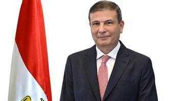 "متبقيات المبيدات" يستقبل 369 ألف عينة منها 67 ألف للتصدير خلال 2024
