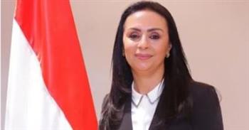   تمكين المرأة : تعاون مثمر بين "التضامن" و"الأكاديمية الوطنية للتدريب"