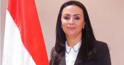 تمكين المرأة : تعاون مثمر بين "التضامن" و"الأكاديمية الوطنية للتدريب"