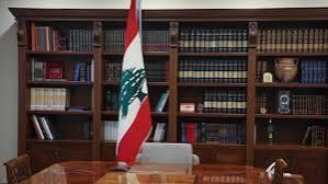 لبنان يسعى لانتخاب رئيس بعد عامين من الشغور الرئاسي