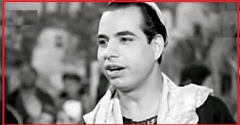 بالفيديو.. "الباريتون المصري".. سحر صوت عبد الغني السيد الذي لا ينسى وأسراره في "حكايات النجوم"